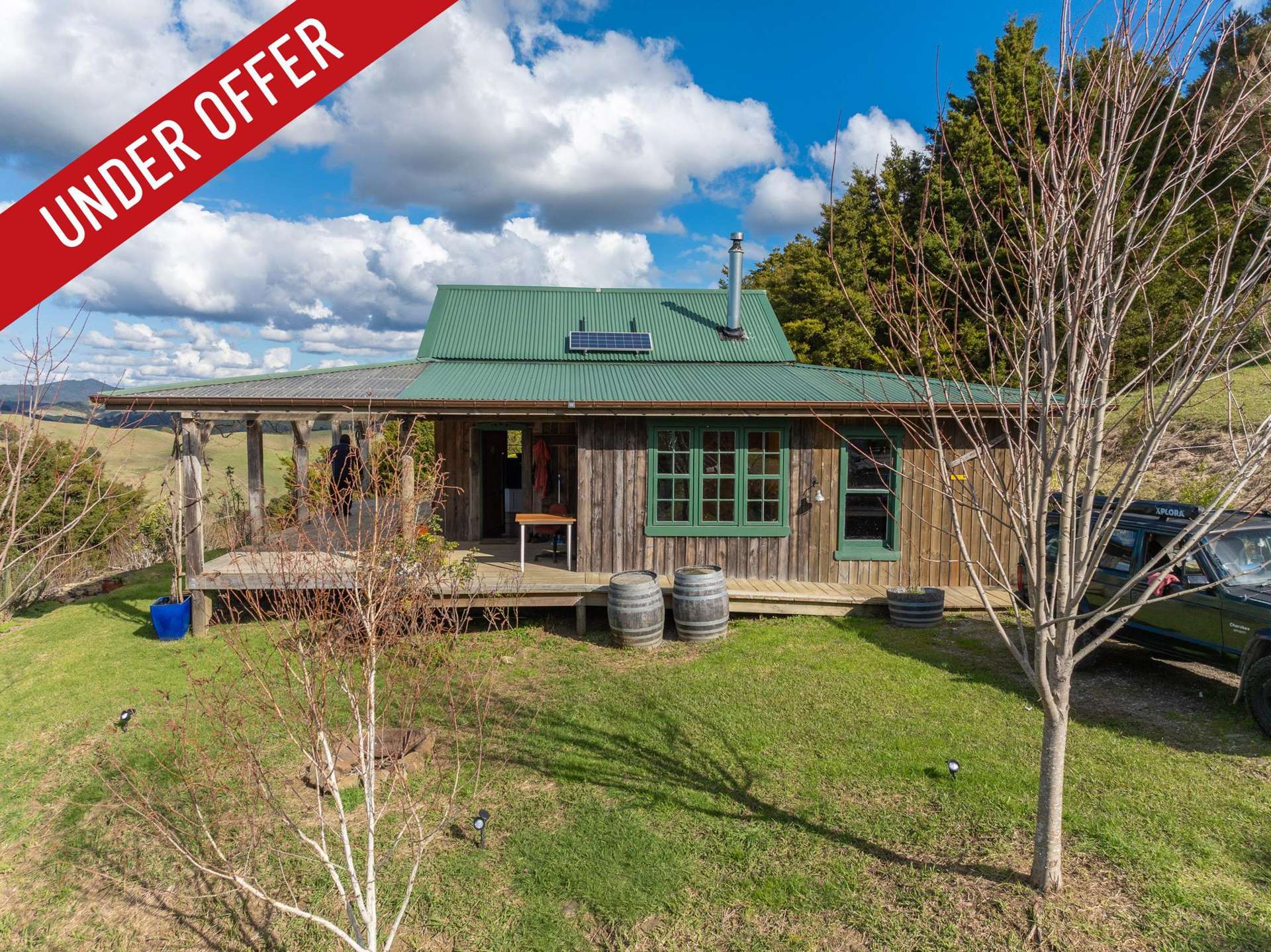 15a Hobbs Road Kaeo_0