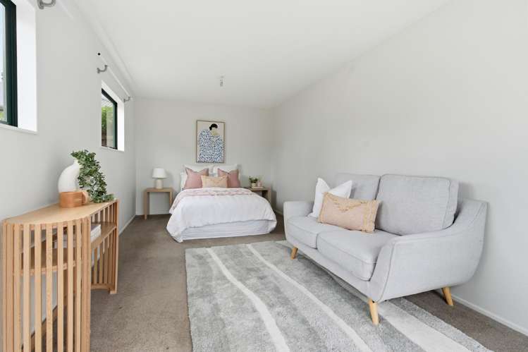 219 Main North Road Redwood_20