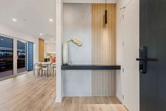 75 Parish Drive Milldale_4