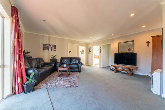 15 Sandringham Street Oamaru_4