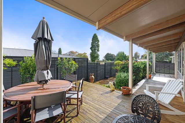 302 Picquet Hill Road Te Awamutu_4