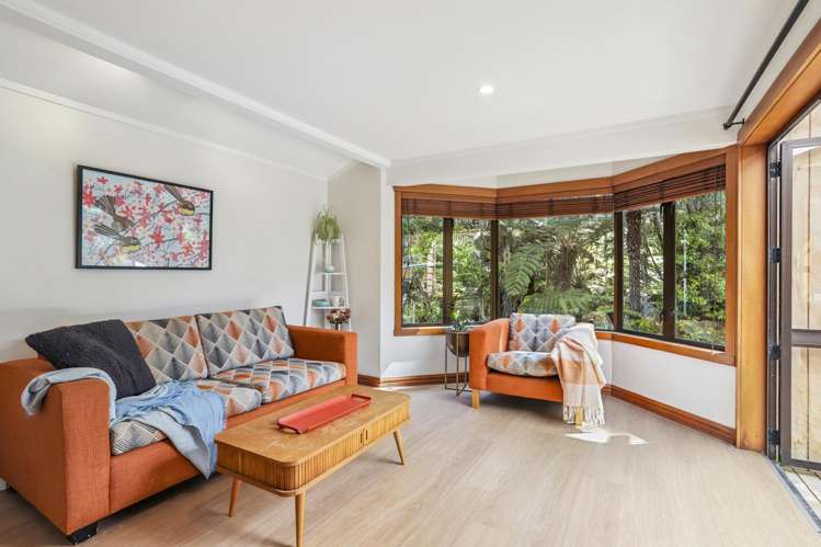 139 Atkinson Road Titirangi_7