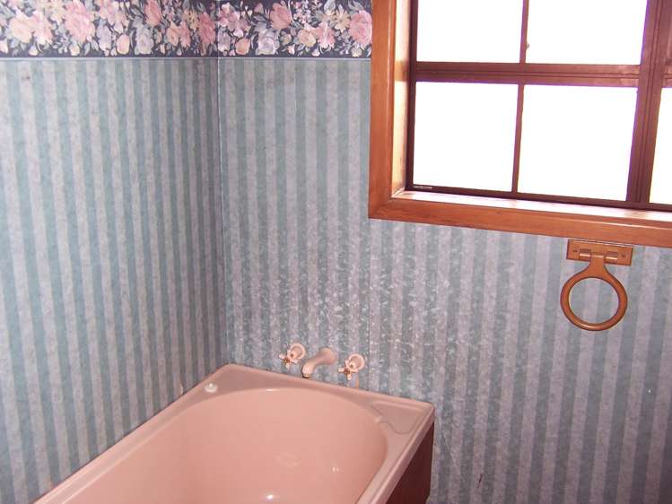 14 Bridge Street Tuatapere_9