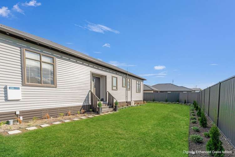 35 Rayner Street Temuka_19