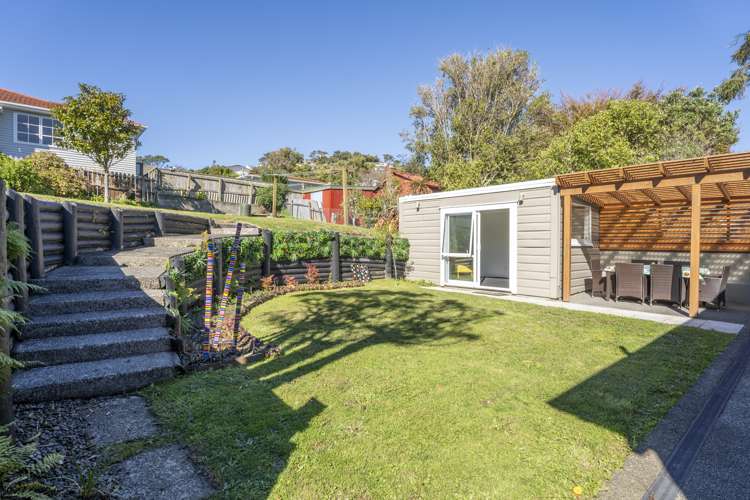 8 Arthur Carman Street Johnsonville_17