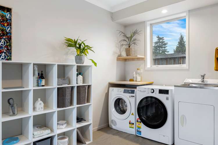 2 Wineberry Avenue Amberley_17