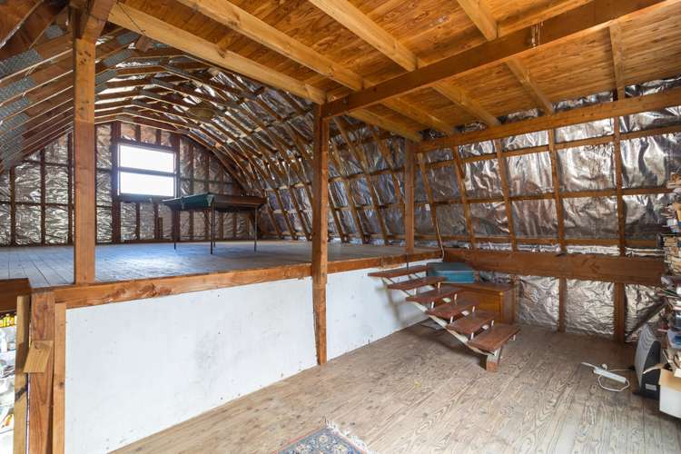 25 Iwa Street Mapua_19