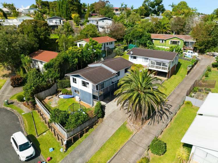 11A Mariposa Place Te Kamo_18