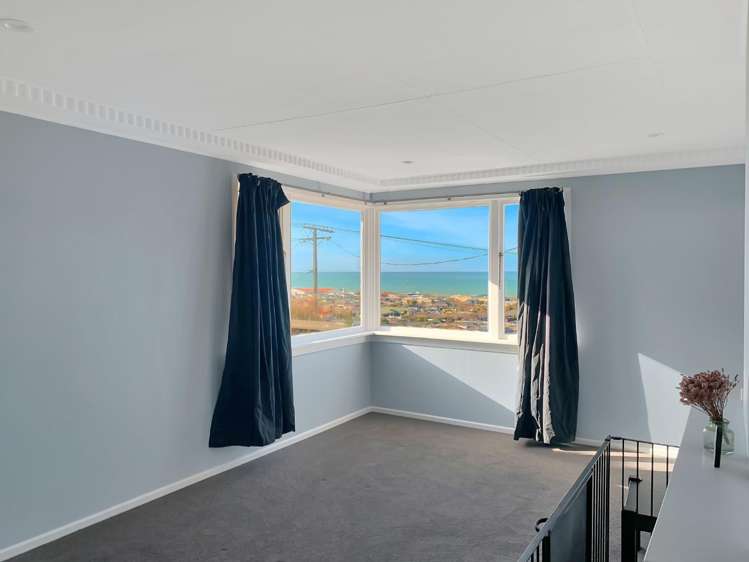 72 Aln Street 11441_5
