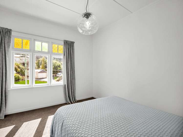 12 Derwent Street Oamaru_17