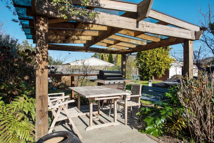 3 Old Renwick Road Mayfield_20