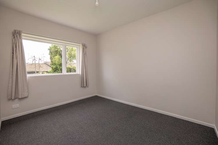 270a Otipua Road Highfield_6