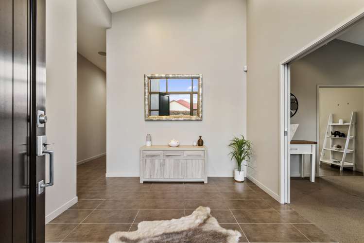 6 Baxendale Drive Westbrook_1