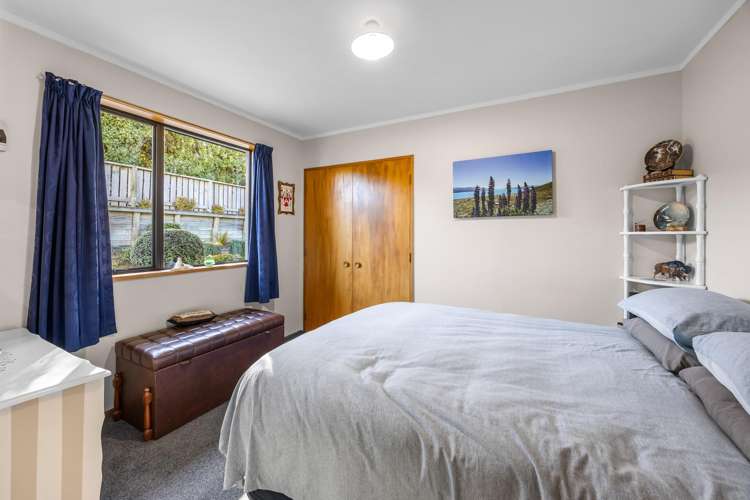 6B Mount Iron Drive Wanaka_10