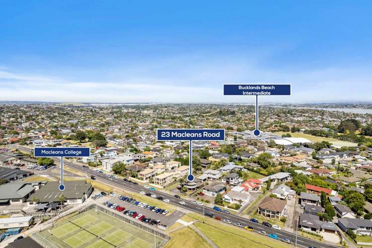 23 Macleans Road Bucklands Beach_2