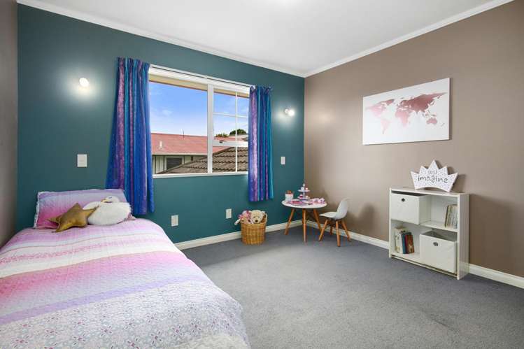 16 Mossburn Grove Kelson_7