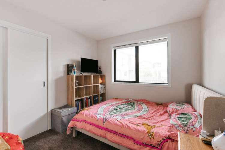 22 Rehua Way Papamoa_20