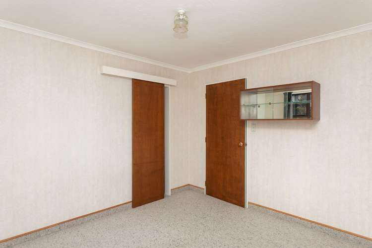 1 Dawson Street Dannevirke_15