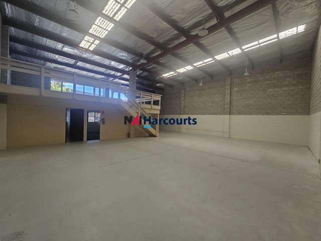 D/192 Wairau Road Wairau Valley_3