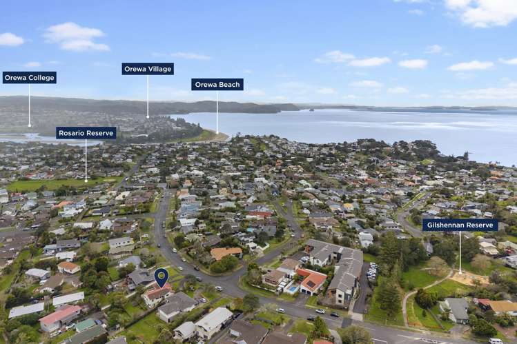 36 Bay Vista Drive Red Beach_14