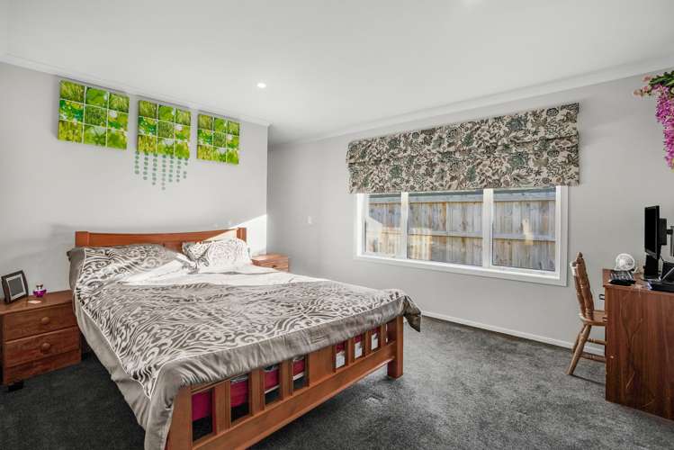 18 Brian Hughes Road Wainuiomata_11