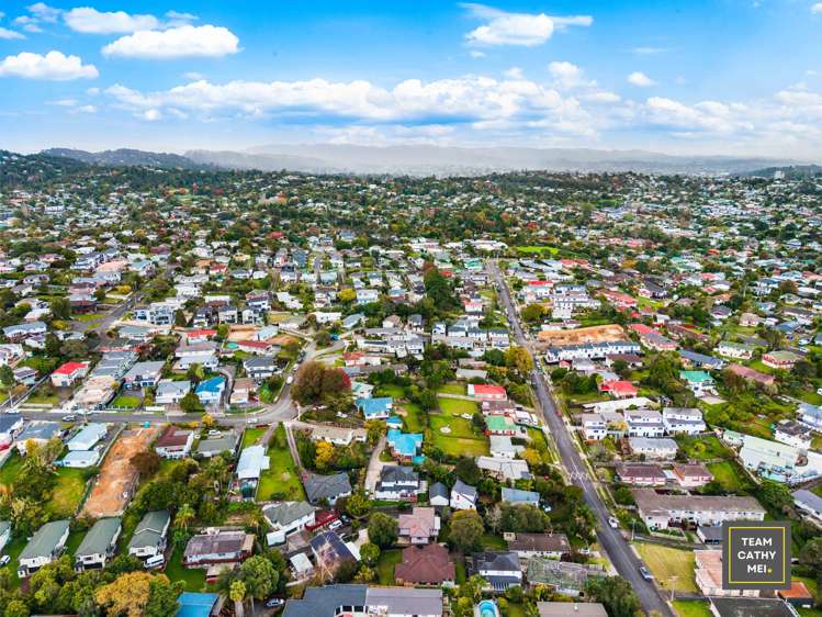 55a Sheridan Drive New Lynn_41