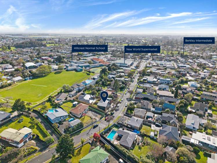 2/15 Mccracken Avenue Hillcrest_6