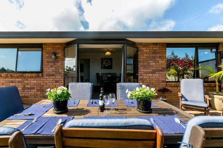 6 Ashmore Drive Frankleigh Park_9