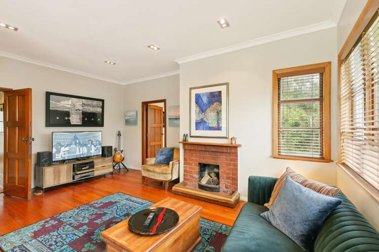 181 Wilton Road Wilton_7