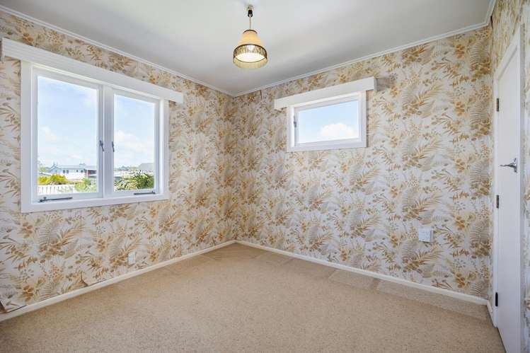 22 Wolverton Street Avondale_13