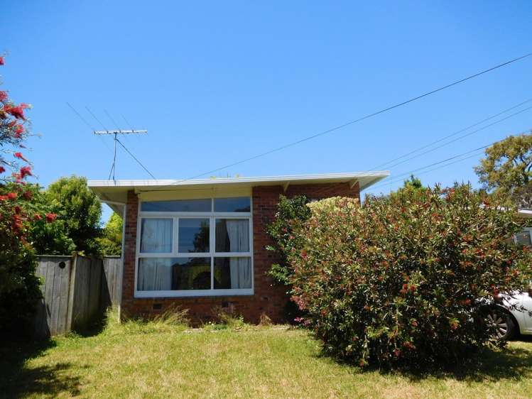 1/13 Napoleon Avenue Milford_9