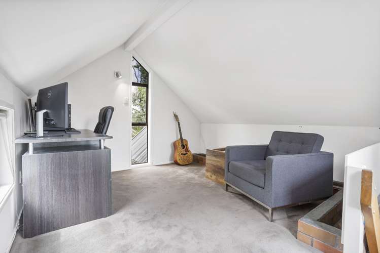 61 Park Hill Road Birkenhead_13