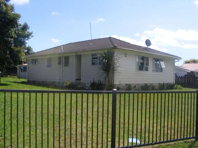 3 Tasman Street Pukekohe_2