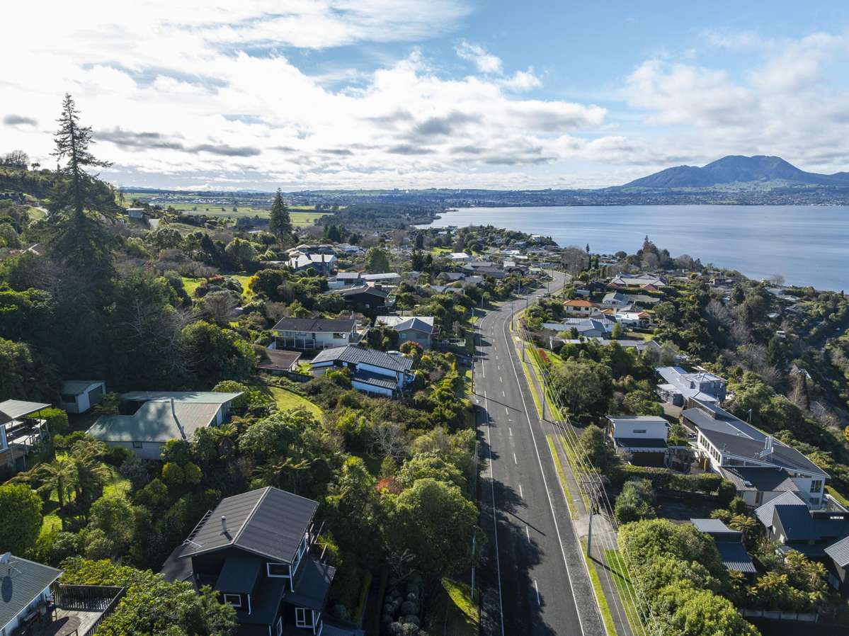 64 Wakeman Road_5