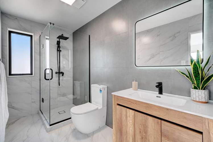 12 Parehua Lane Swanson_34