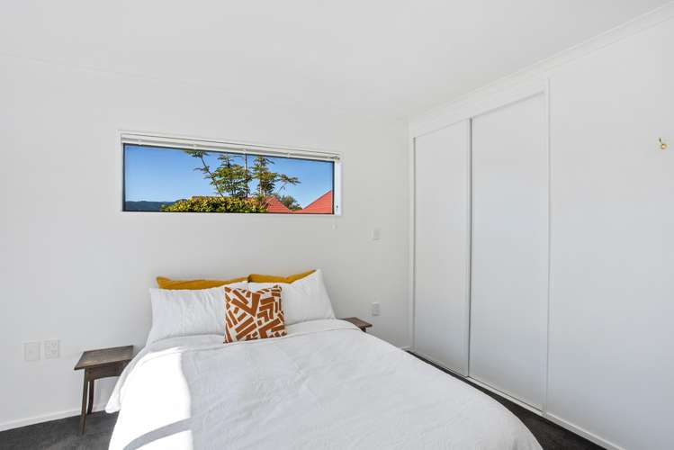 8/83 Langdale Avenue Paraparaumu_9