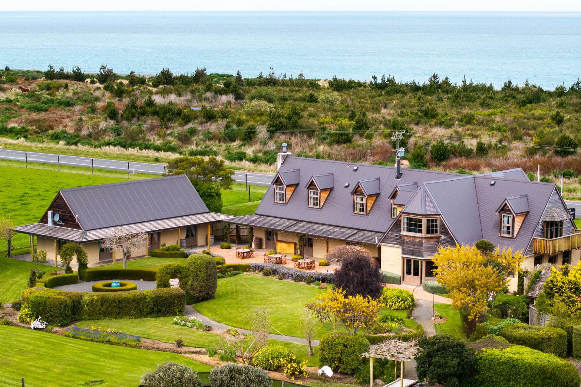 458 State Highway 1 Kaikoura_0