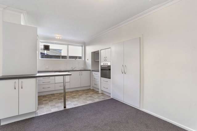 12B Johns Road Rangiora_3