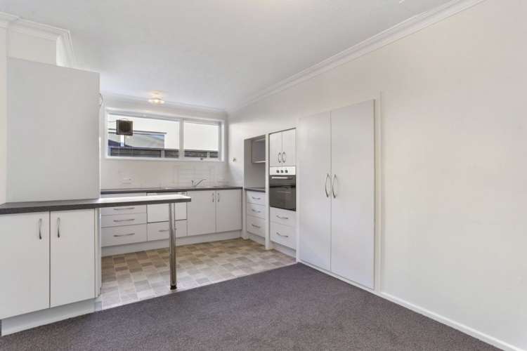 12B Johns Road Rangiora_3