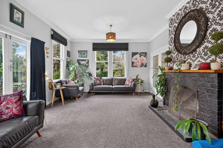 7 Rexwood Street Carterton_6
