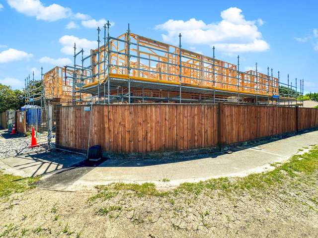 1/41 Newmark Street Bishopdale_4