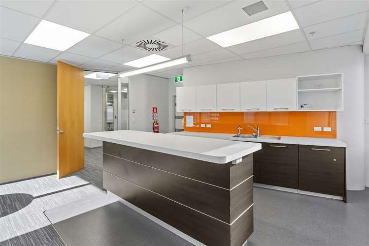 141 The Terrace Wellington Central_14