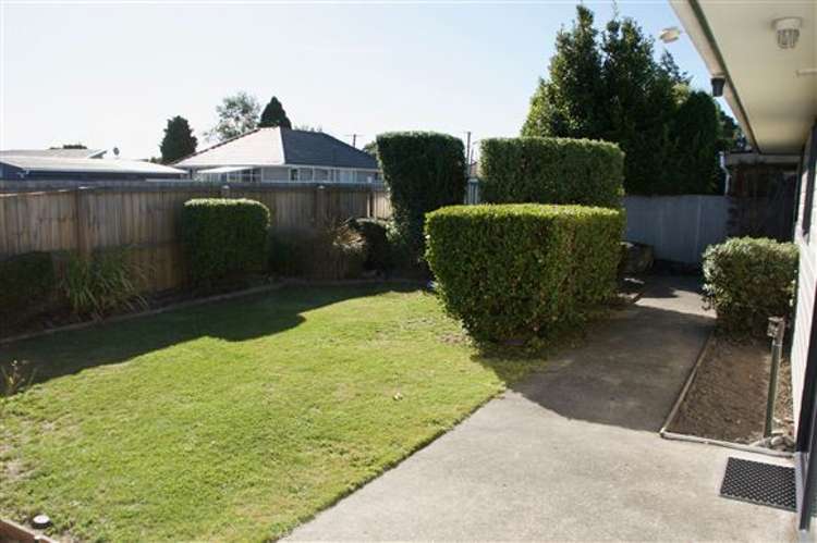 42 Gibbs Drive Woodend_7