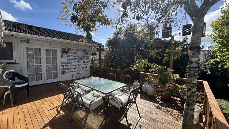 23 Murvale Drive Bucklands Beach_14