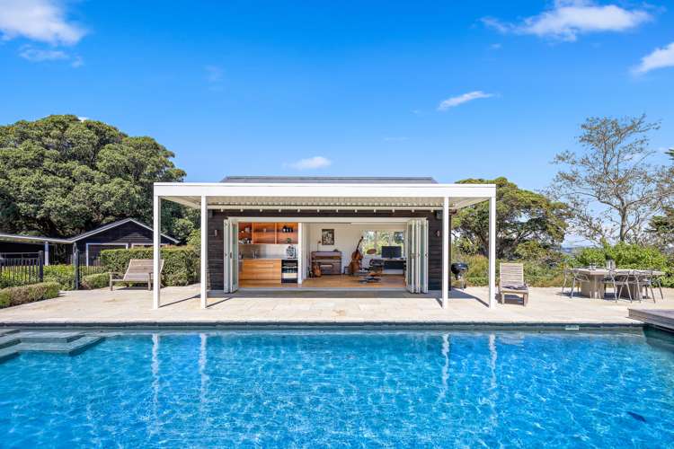 23 Tatham Road Ti Point_22