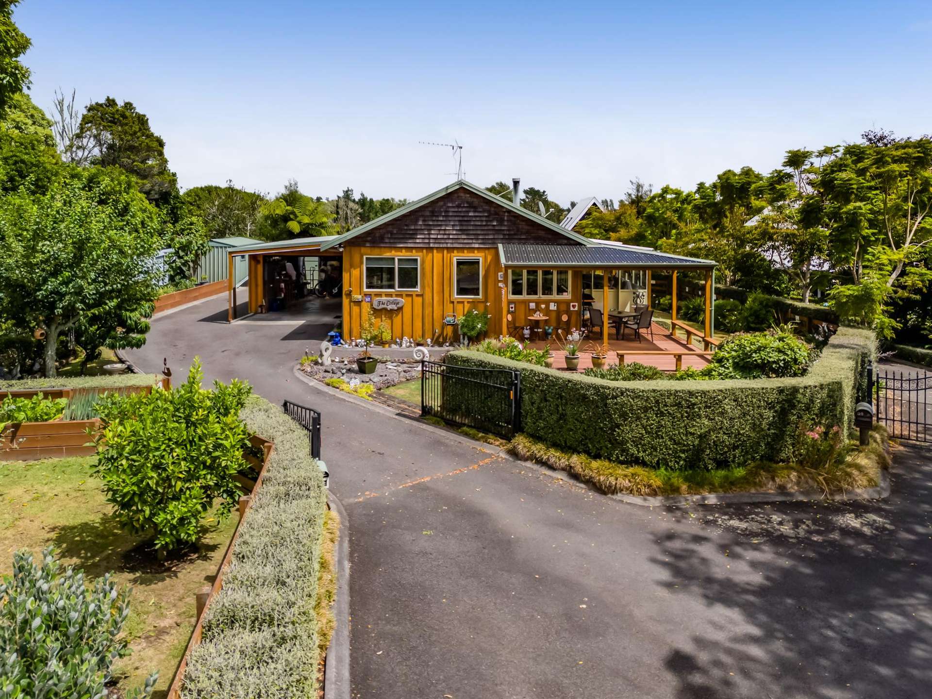 320C Frankley Road Ferndale_0