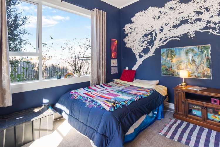 37 Harris Street Pleasant Point_9