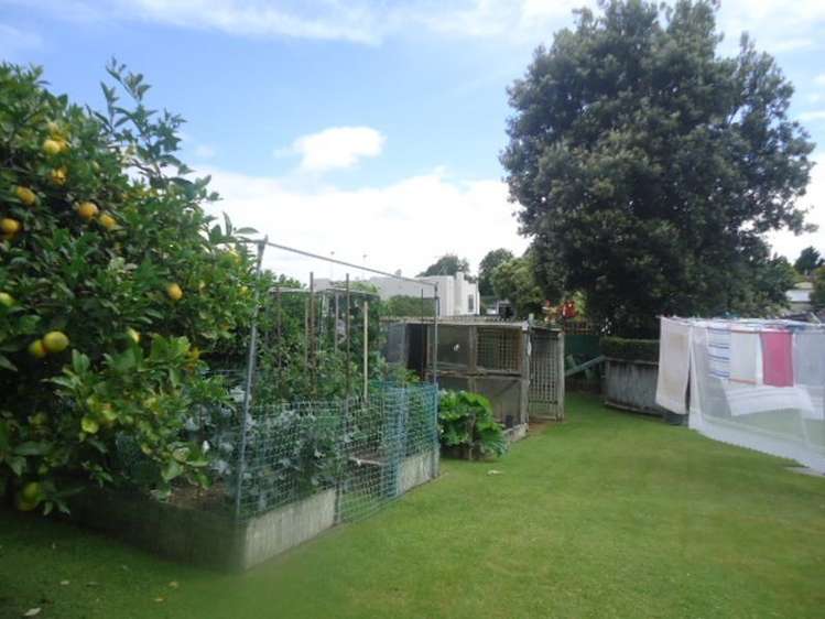 8 Station Street Tirau_16