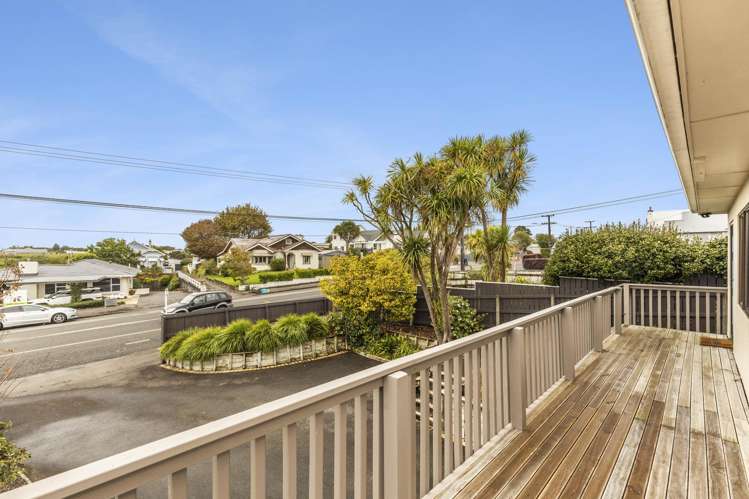 234 Carrington Street_5