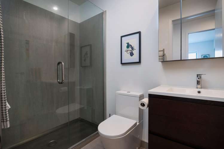 208/1C Oakley Avenue Waterview_13